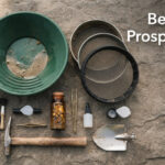 Best Gold Prospecting Kits