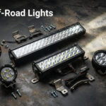 Best Off-Road Lights