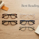 Best Reading Glasses