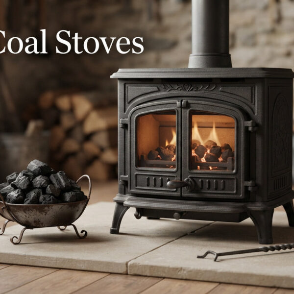 Best Coal Stoves