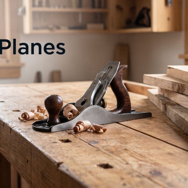 Best Jack Planes