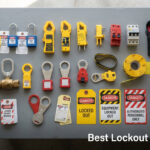 Best Lockout Tagout Kits