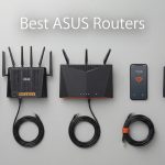 Best ASUS Routers