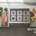 Best Commercial Gas Ranges
