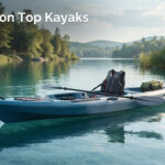 Best Sit on Top Kayaks