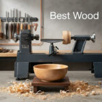 Best Wood Lathes