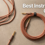 Best Instrument Cables