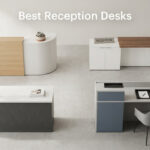 Best Reception Desks