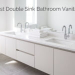 Best Double Sink Bathroom Vanities