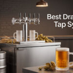 Best Draft Beer Tap Systems