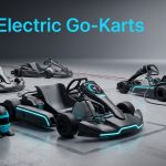Best Electric Go-Karts