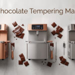 Best Chocolate Tempering Machines