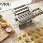 Best Ravioli Makers