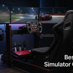 Best Racing Simulator Cockpits