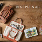 Best Plein Air Easels