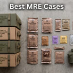 Best MRE Cases