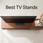 Best TV Stands