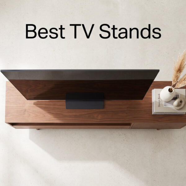 Best TV Stands