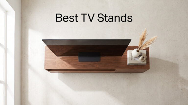 Best TV Stands