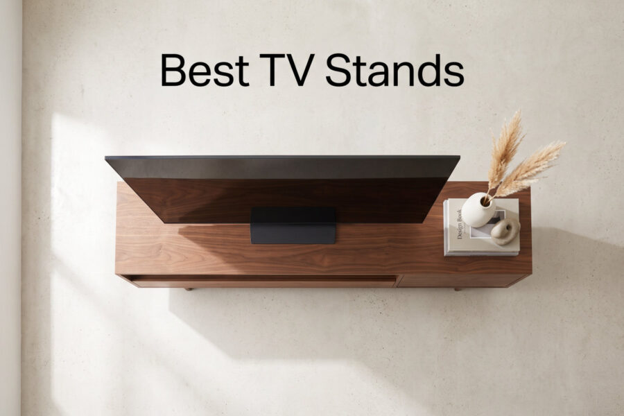 Best TV Stands