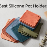 Best Silicone Pot Holders
