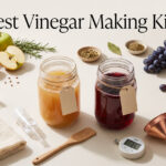 Best Vinegar Making Kits