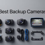 Best Backup Cameras