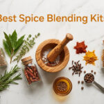 Best Spice Blending Kits