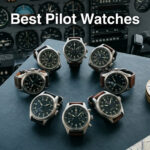 Best Pilot Watches