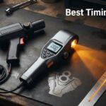 Best Timing Lights