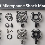 Best Microphone Shock Mounts