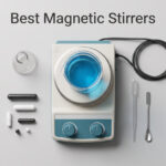 Best Magnetic Stirrers