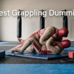 Best Grappling Dummies