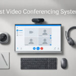 Best Video Conferencing Systems