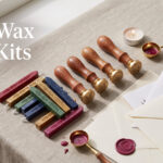 Best Wax Seal Kits