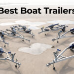 Best Boat Trailers