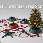 Best Christmas Tree Stands