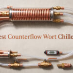 Best Counterflow Wort Chillers