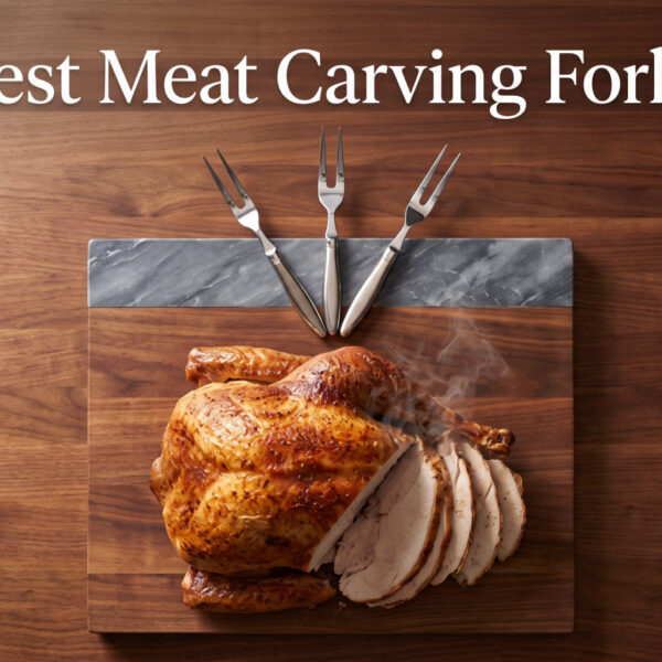 Best Meat Carving Forks