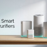 Best Smart Air Purifiers