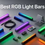 Best RGB Light Bars