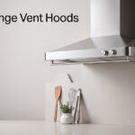 Best Range Vent Hoods