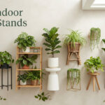 Best Indoor Plant Stands