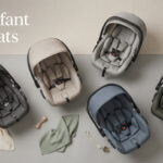 Best Infant Car Seats