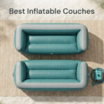 Best Inflatable Couches