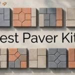 Best Paver Kits
