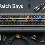 Best Patch Bays