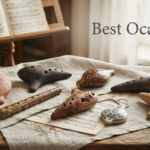 Best Ocarinas