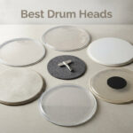 Best Drum Heads
