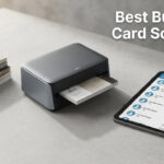 Best Business Card Scanners